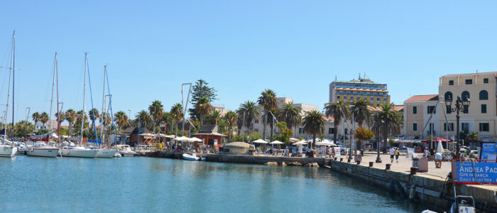 Alghero