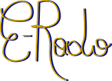 E-Rado