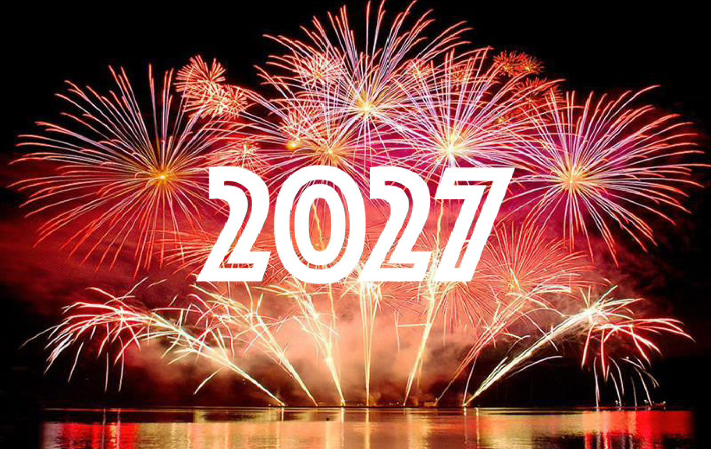 capodanno