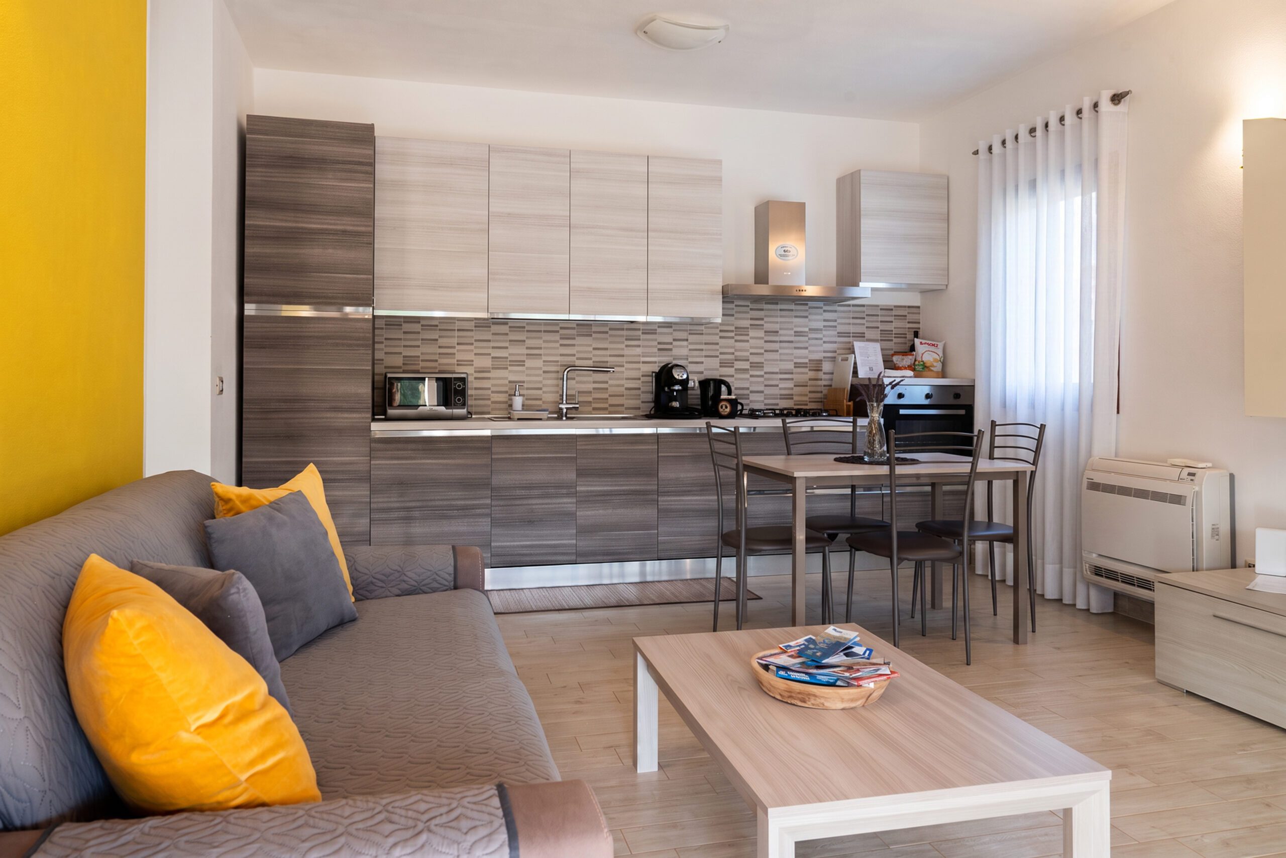 Cucina